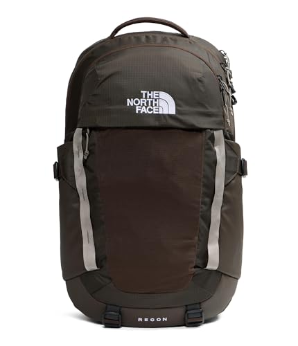 https://m.media-amazon.com/images/I/410q4sl2+9L.jpg