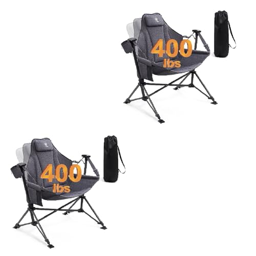 https://m.media-amazon.com/images/I/410tnA2LxKL.jpg