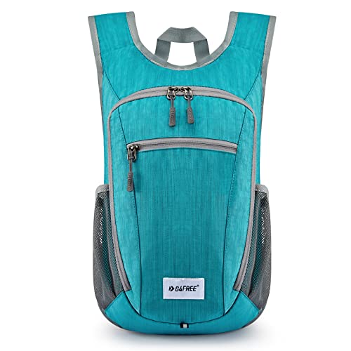 https://m.media-amazon.com/images/I/411-Q+tWrEL.jpg