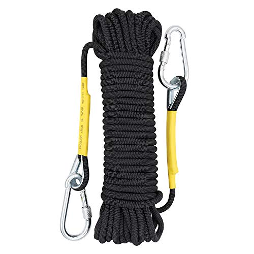 https://m.media-amazon.com/images/I/411B4rwpulL.jpg