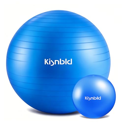 https://m.media-amazon.com/images/I/411BECR6kyL.jpg