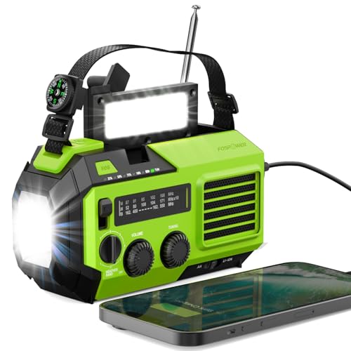 https://m.media-amazon.com/images/I/411MRNfCNDL.jpg