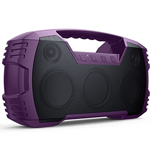 https://m.media-amazon.com/images/I/411TyZ5twWL.jpg