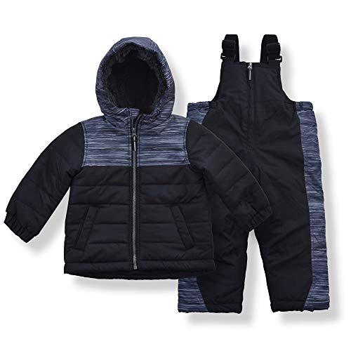 https://m.media-amazon.com/images/I/411nG5GhXJL.jpg