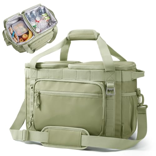 https://m.media-amazon.com/images/I/4126NHX74XL.jpg