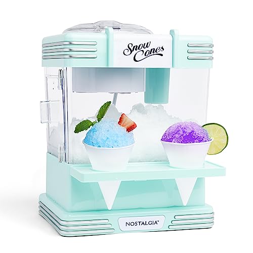 https://m.media-amazon.com/images/I/412CIZlMolL.jpg