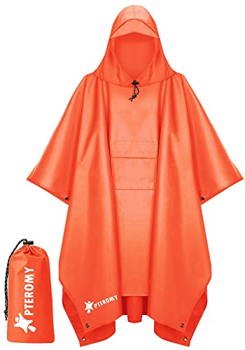 https://m.media-amazon.com/images/I/412DrhP6fhL.jpg