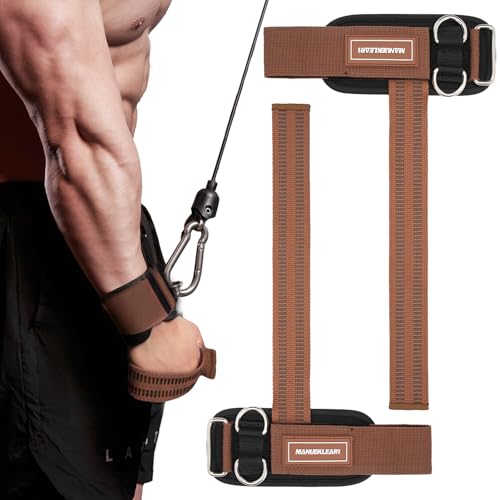https://m.media-amazon.com/images/I/412Pv8N6lxL.jpg