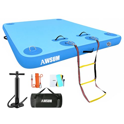https://m.media-amazon.com/images/I/4130051le2L.jpg