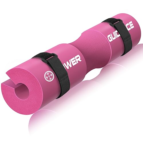 https://m.media-amazon.com/images/I/4132eWiey3L.jpg