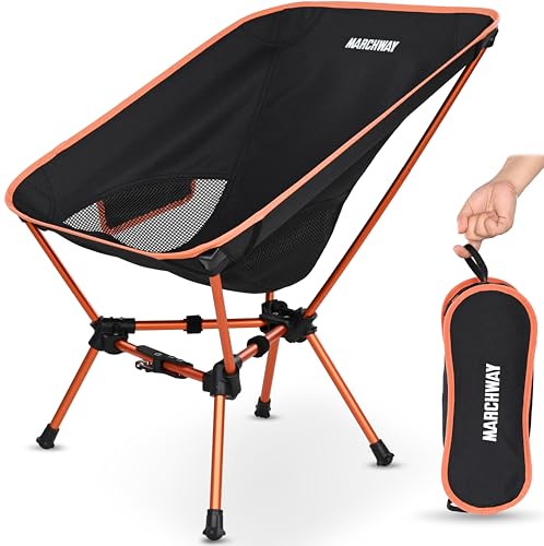 https://m.media-amazon.com/images/I/413gnZlIK9L.jpg