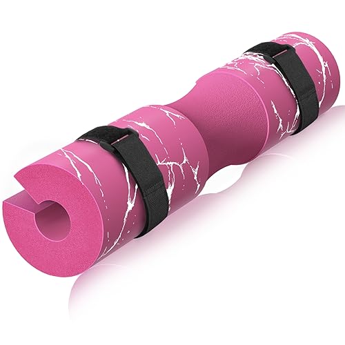 https://m.media-amazon.com/images/I/413nUHKGzVL.jpg