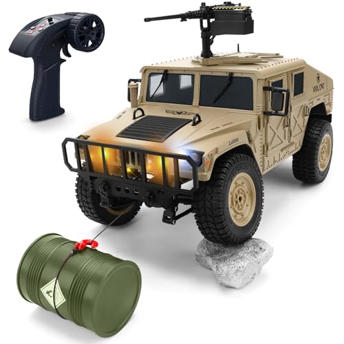 https://m.media-amazon.com/images/I/413rsNCeKtL.jpg