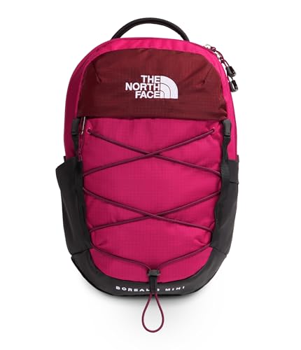 https://m.media-amazon.com/images/I/414CWLyW6wL.jpg