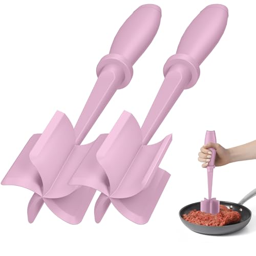 https://m.media-amazon.com/images/I/414CZr0K8AL.jpg