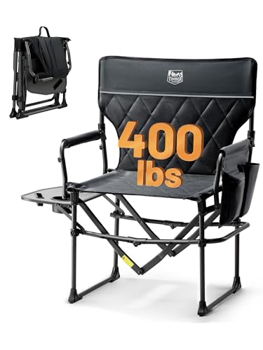 https://m.media-amazon.com/images/I/414+JjDzvHL.jpg