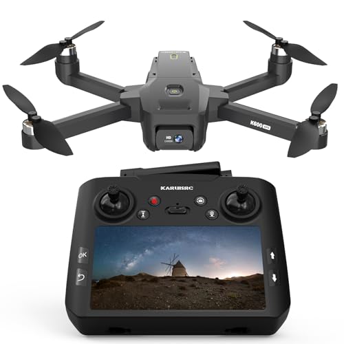 https://m.media-amazon.com/images/I/414rN+BSWUL.jpg