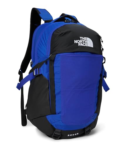 https://m.media-amazon.com/images/I/4155oxiU-6L.jpg