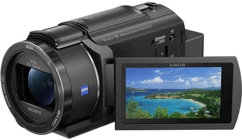 https://m.media-amazon.com/images/I/4157A+enklL._AC_.jpg