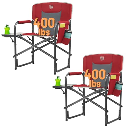 https://m.media-amazon.com/images/I/4158ODozDYL.jpg