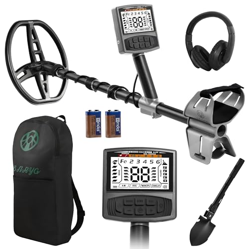https://m.media-amazon.com/images/I/415hdo-V7vL.jpg