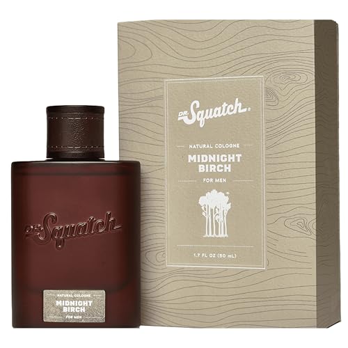 https://m.media-amazon.com/images/I/415ilCmA4CL.jpg