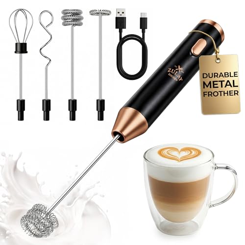 https://m.media-amazon.com/images/I/415r+LiWZ+L.jpg