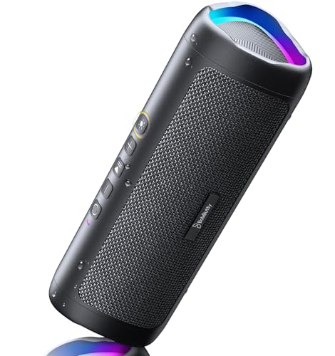 https://m.media-amazon.com/images/I/415vc83DVXL.jpg