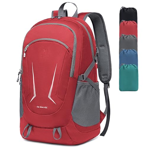 https://m.media-amazon.com/images/I/4161KrDd0cL.jpg