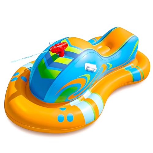 https://m.media-amazon.com/images/I/416GjF-c9BL.jpg