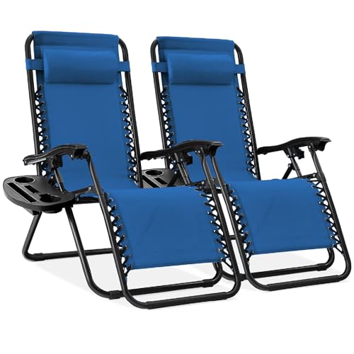 https://m.media-amazon.com/images/I/416I9Z2mN5L.jpg