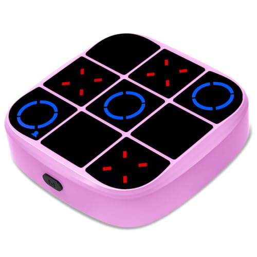 https://m.media-amazon.com/images/I/416OypGL8tL.jpg