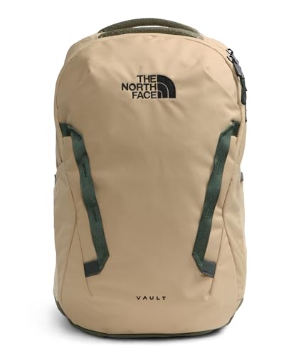 https://m.media-amazon.com/images/I/416RnvalelL.jpg