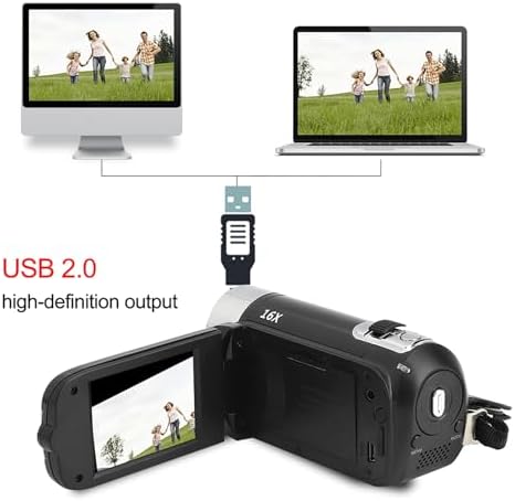 https://m.media-amazon.com/images/I/416SrbjRGcL._AC_.jpg