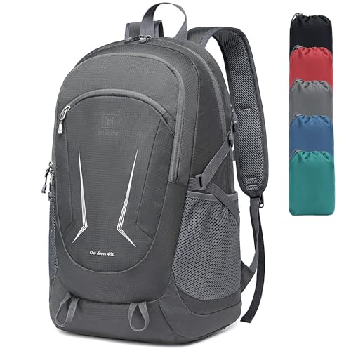 https://m.media-amazon.com/images/I/416r4-fckbL.jpg