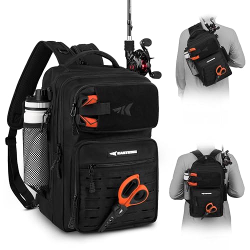 https://m.media-amazon.com/images/I/416zWM4e1lL.jpg