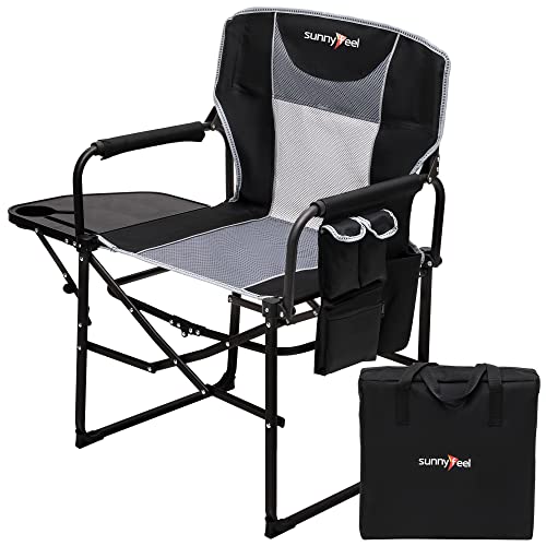 https://m.media-amazon.com/images/I/4177MEscevL.jpg