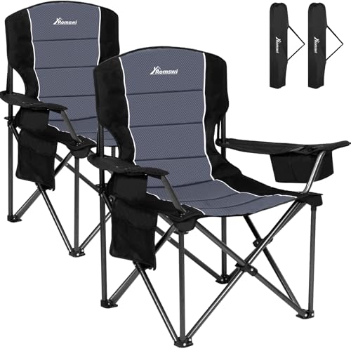 https://m.media-amazon.com/images/I/4178joA2VYL.jpg