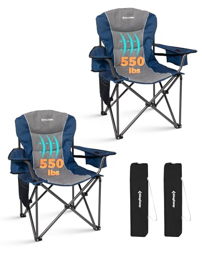https://m.media-amazon.com/images/I/417EiHStpyL.jpg