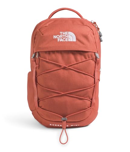 https://m.media-amazon.com/images/I/417KrNmQnWL.jpg