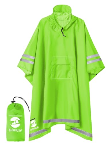 https://m.media-amazon.com/images/I/417+wA26a+L.jpg