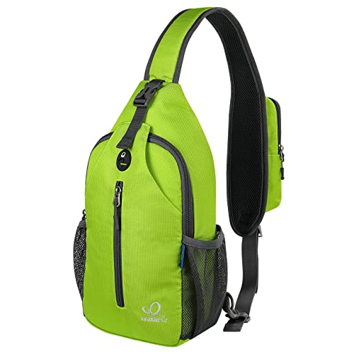 https://m.media-amazon.com/images/I/417awS-p0DL.jpg