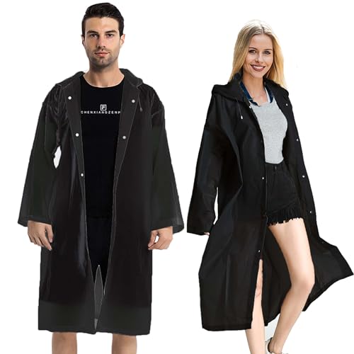 https://m.media-amazon.com/images/I/41874aBf6WL.jpg