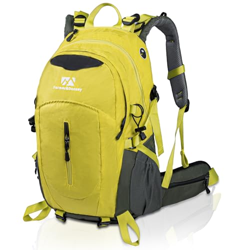 https://m.media-amazon.com/images/I/4189FHorVVL.jpg