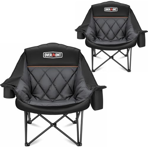 https://m.media-amazon.com/images/I/418FsnER9WL.jpg