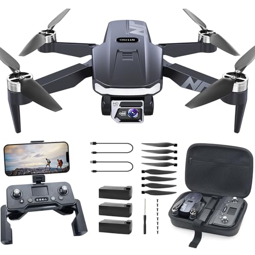 https://m.media-amazon.com/images/I/418XzJmRnXL.jpg