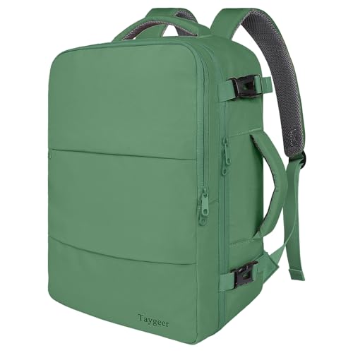 https://m.media-amazon.com/images/I/418u19edkDL.jpg