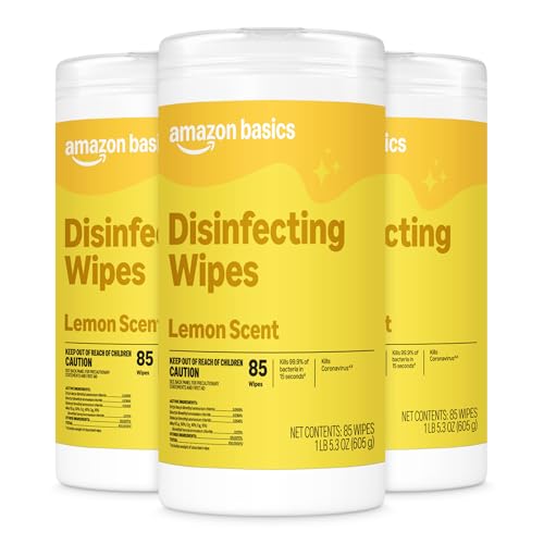 https://m.media-amazon.com/images/I/4194DZtk-TL.jpg