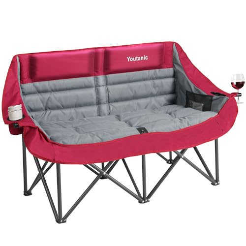 https://m.media-amazon.com/images/I/419ZadbrFuL.jpg