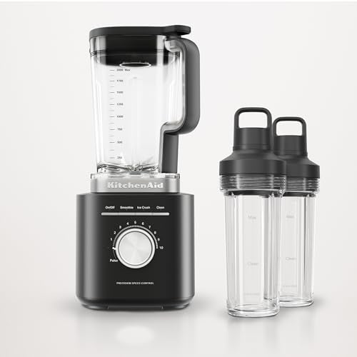 https://m.media-amazon.com/images/I/419g3h5rOmL.jpg